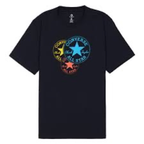 🔥Last One🧡CONVERSE TEE🧡 - Picture 12 of 12